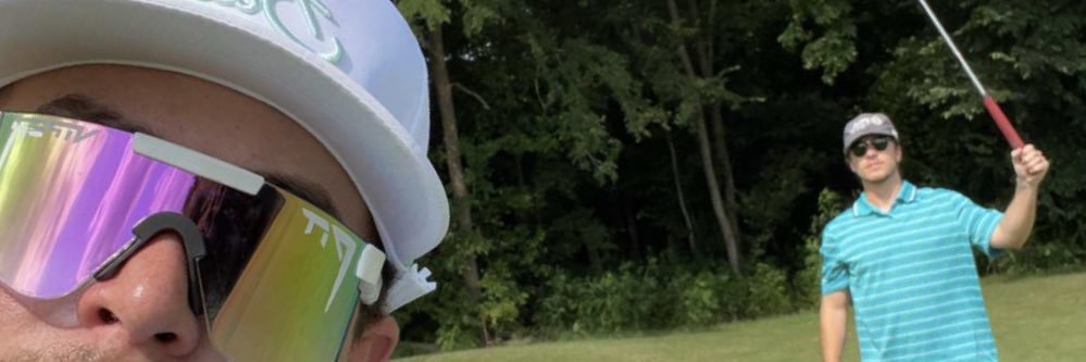 johnnymoore_'s profile banner image