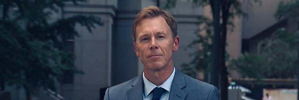 Chris Keating banner