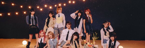 xSTEP_DAI Profile Banner