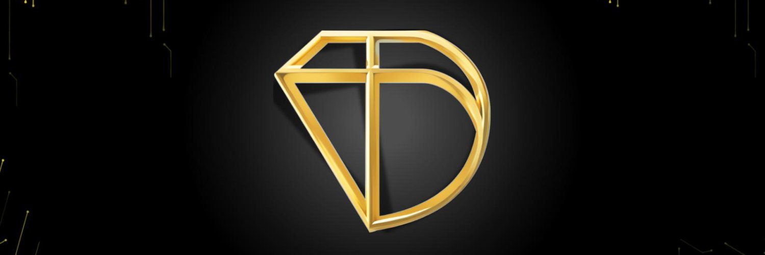 Diamonds Group banner