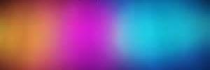 d_keis20's profile banner image