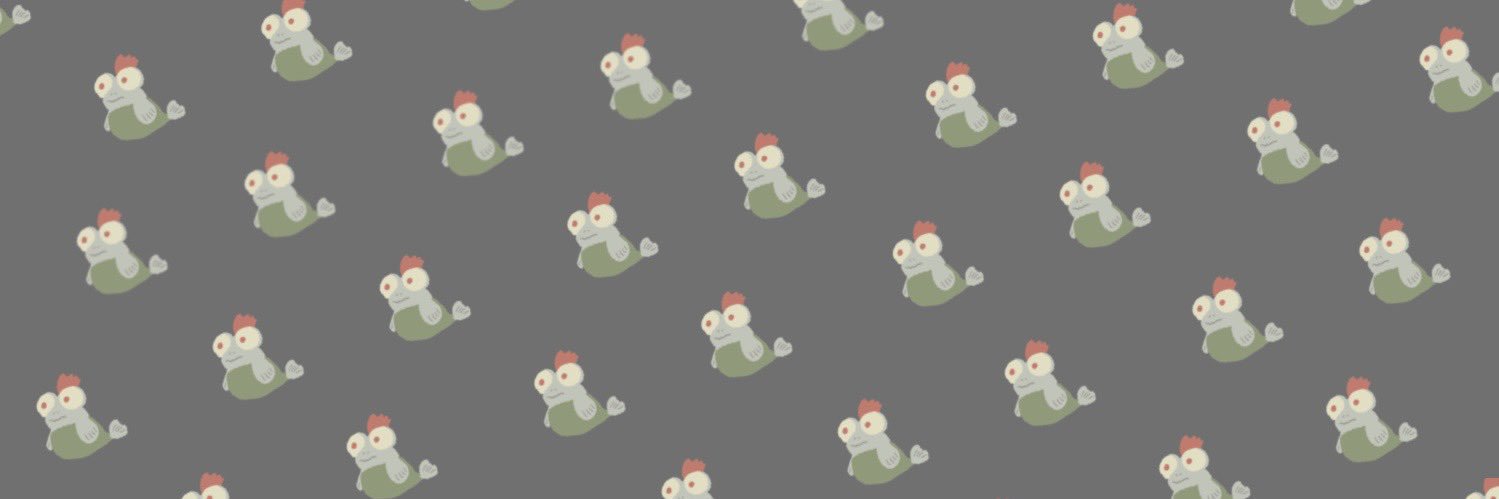 kappazusi's profile banner image