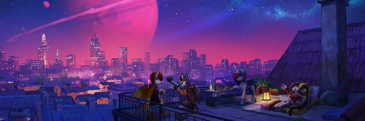 Dashergameplay🔞 banner