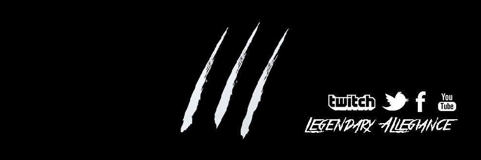 RexStone__'s profile banner image