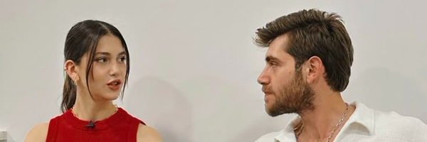 mty45soos Profile Banner