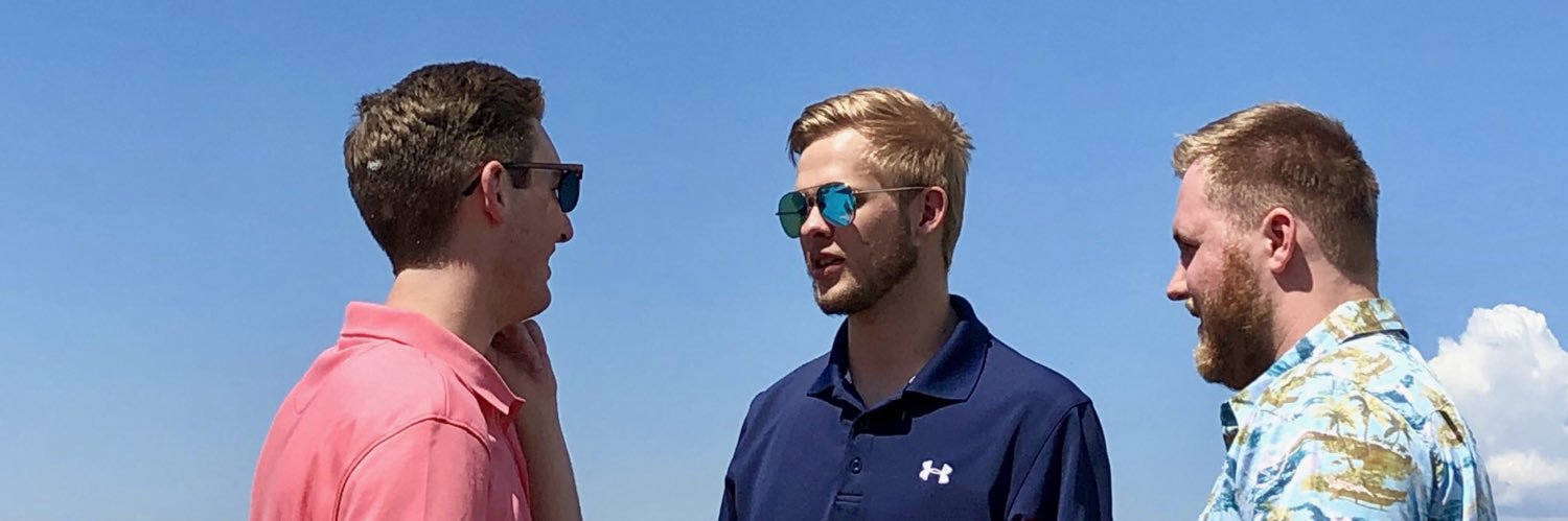 pfcsports99's profile banner image