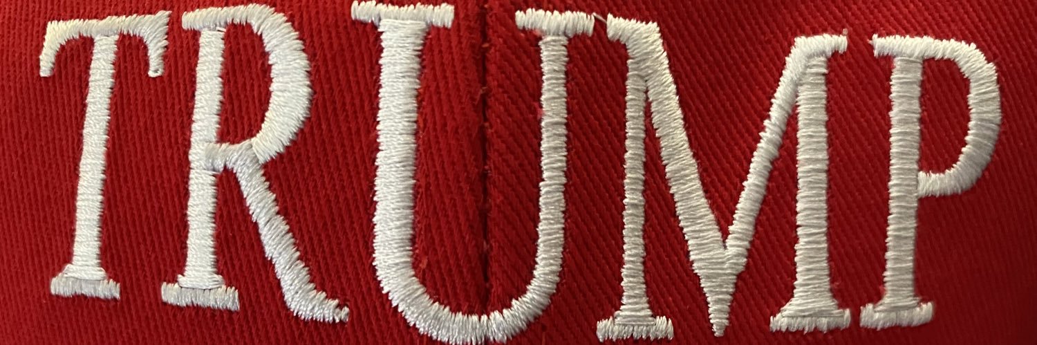 Kathleen Caton 🇺🇸 banner