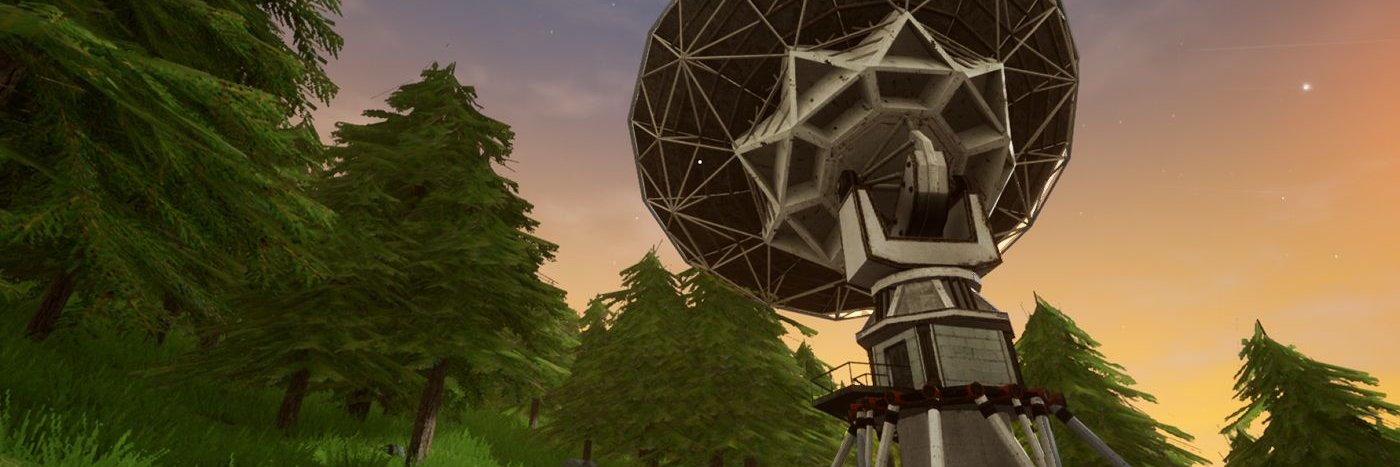 Levi Akatsuki banner