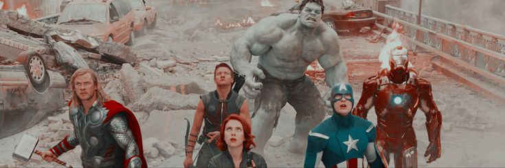 𝓝𝙖𝙩𝙖𝙨𝙝𝙖 𝓡𝙤𝙢𝙖𝙣𝙤𝙛𝙛's banner