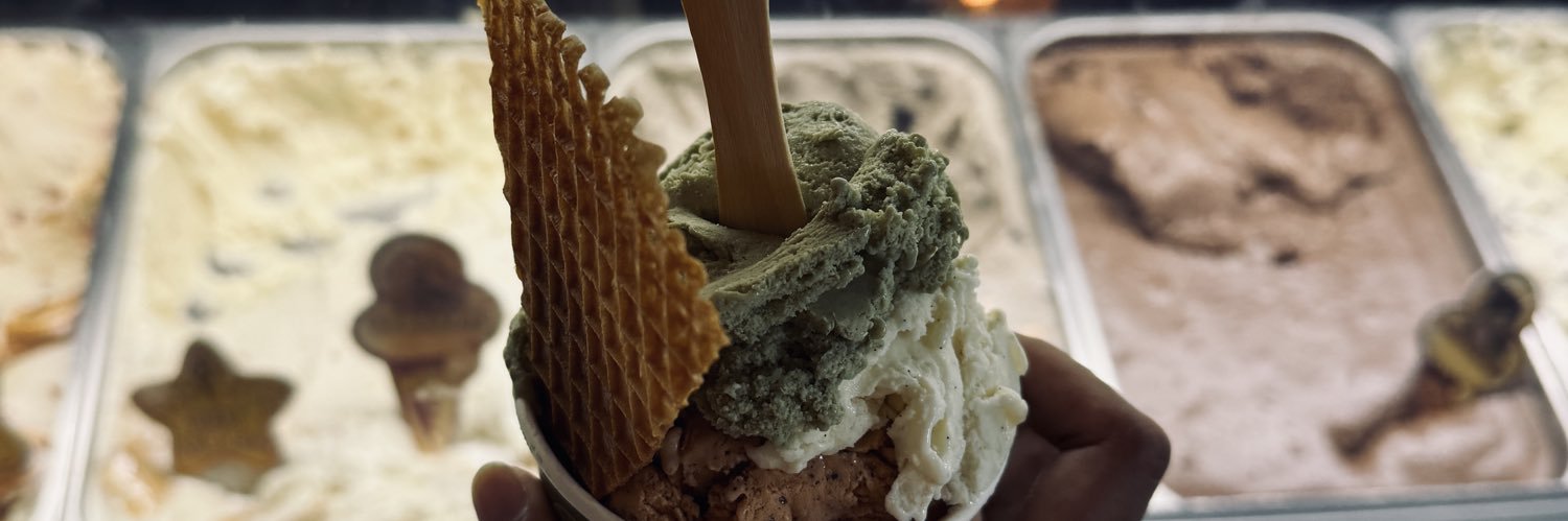 Amanda ²⁵ 𐬹 ۫ ۪ 𓇼 ₊˚𓆝 banner