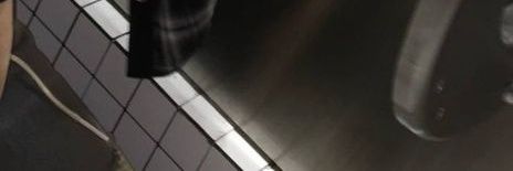 jiwooooing's profile banner image