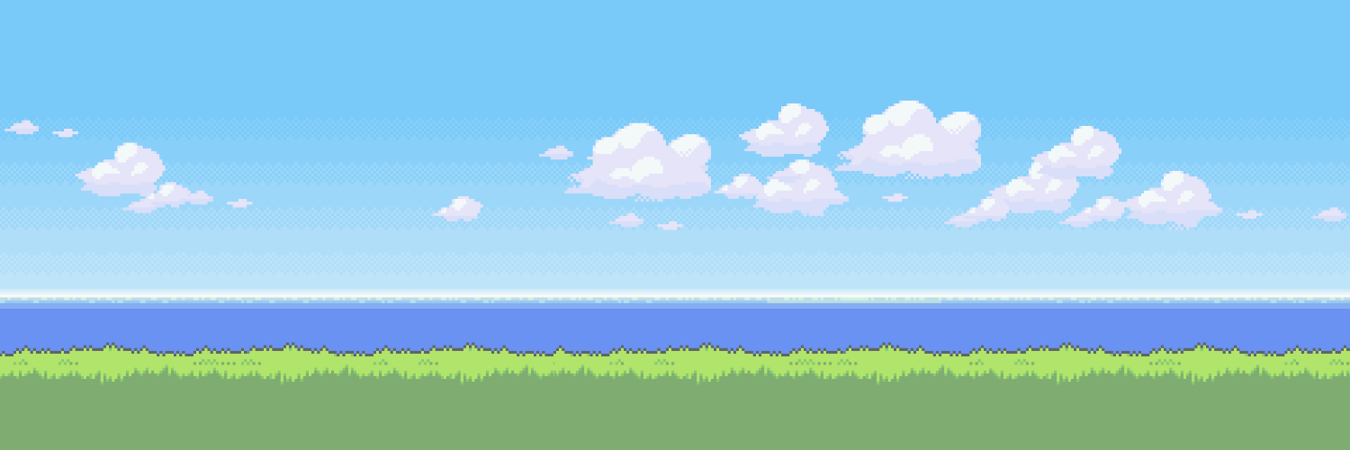 Railith's profile banner image