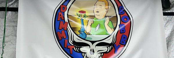 DobakSmokesHash Profile Banner