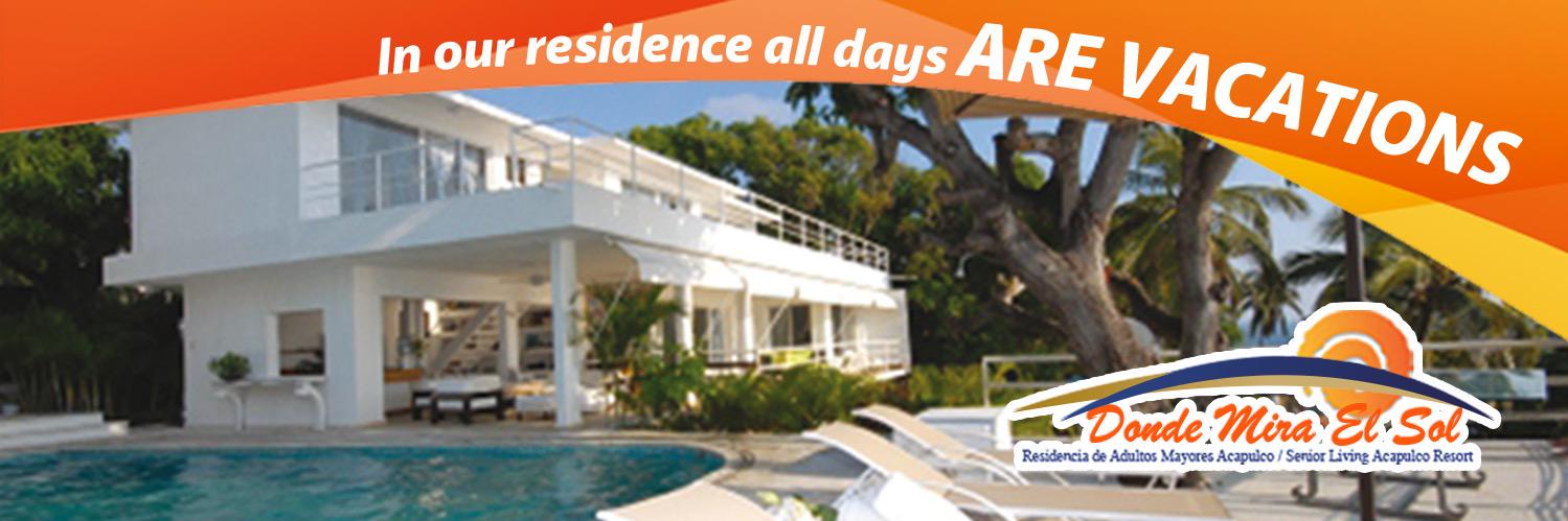 DondeMiraElSol's profile banner image