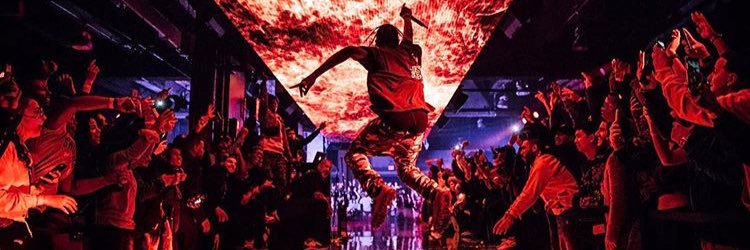 _KDuque's profile banner image