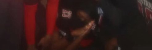 Demetrice Williams banner