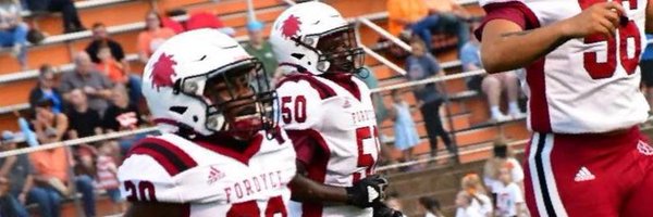 NoahGamble3994 Profile Banner