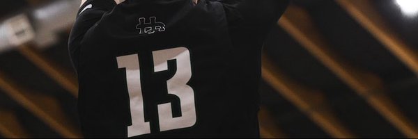 nickt843 Profile Banner