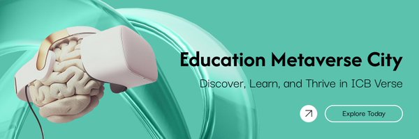 icbverse Profile Banner