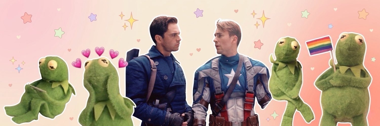 stuckycore's profile banner image