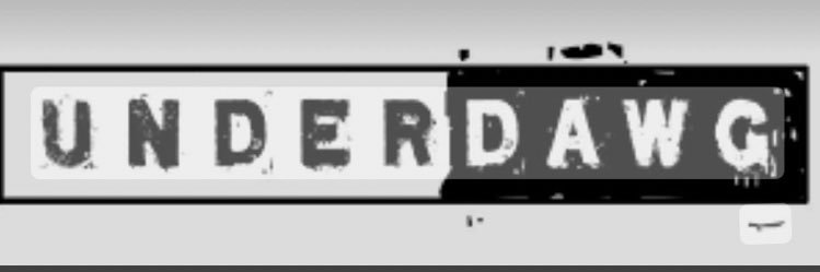 Dono_1600's profile banner image