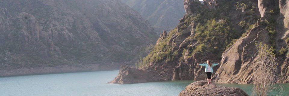 antocalabro's profile banner image