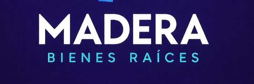 victormadera25's profile banner image