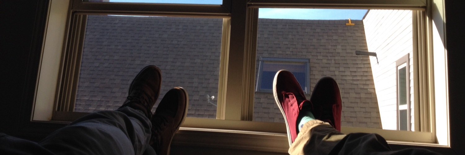 sammybauman's profile banner image