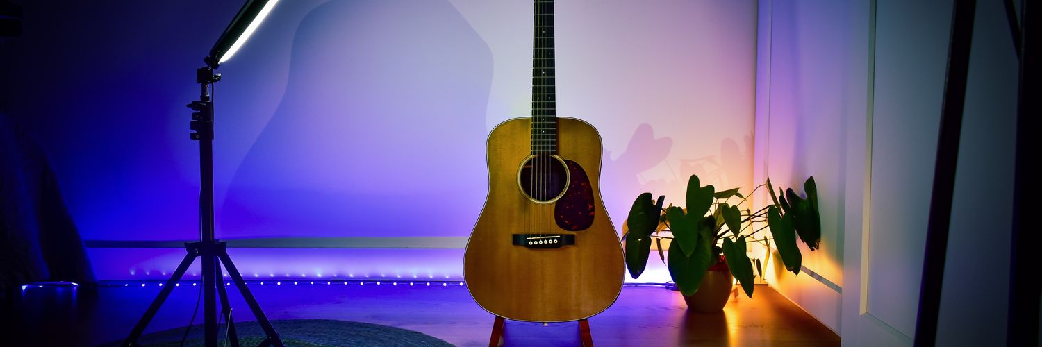Ari Jiménez banner