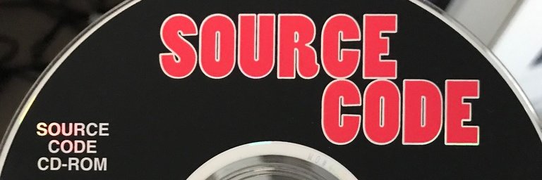 Kevin McDermott banner