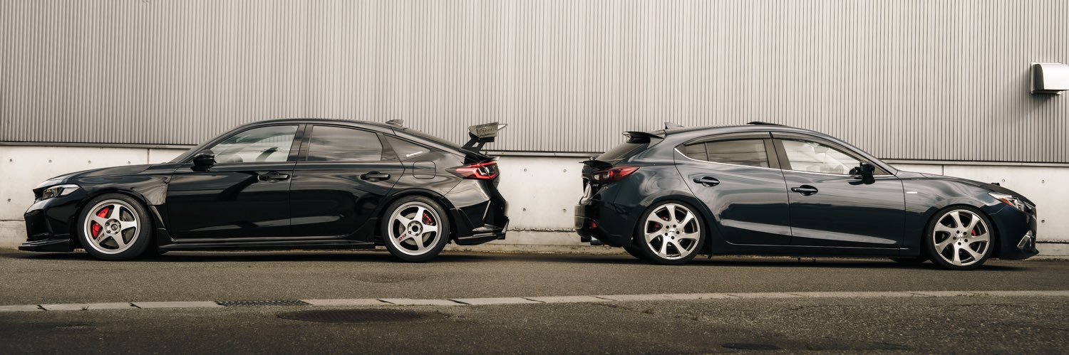 Yutaemon Miura banner