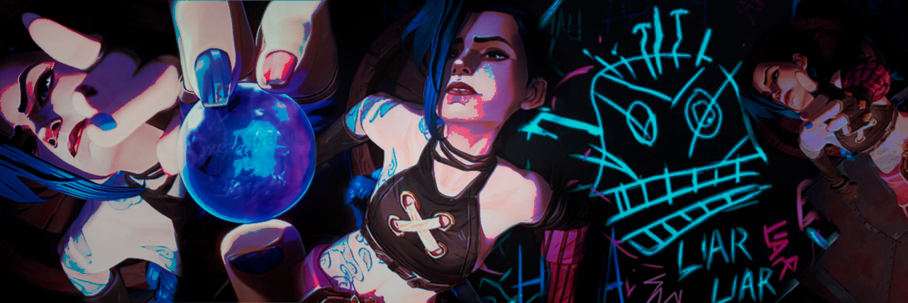 ̵𝖯̵𝗈̵𝗐̵𝖽̵𝖾̵𝗋̵ 𝖩𝖨𝖭𝖷 banner