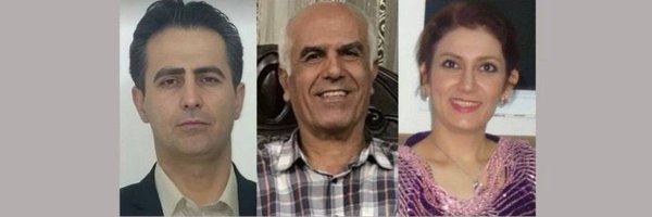 mery_h_pv Profile Banner