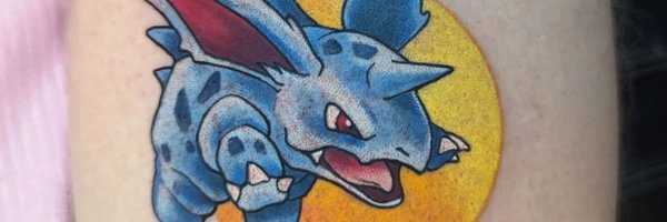 FoxeneStarr Profile Banner