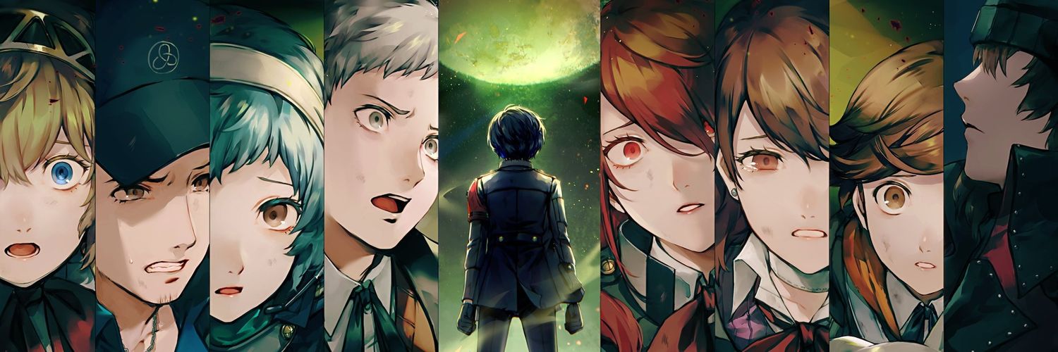 Renebear_g's profile banner image