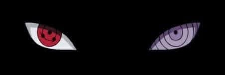ImGDCrazy's profile banner image