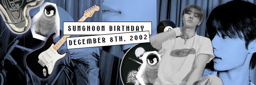 lerheeseung's profile banner image