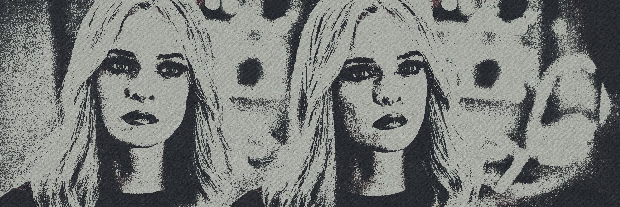 ً banner
