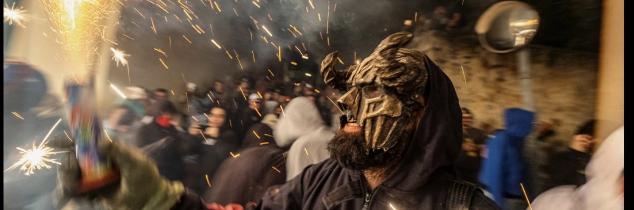 tiolule's profile banner image