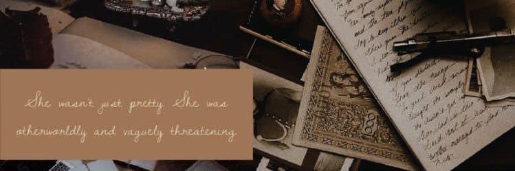 Jenn_Naj's profile banner image
