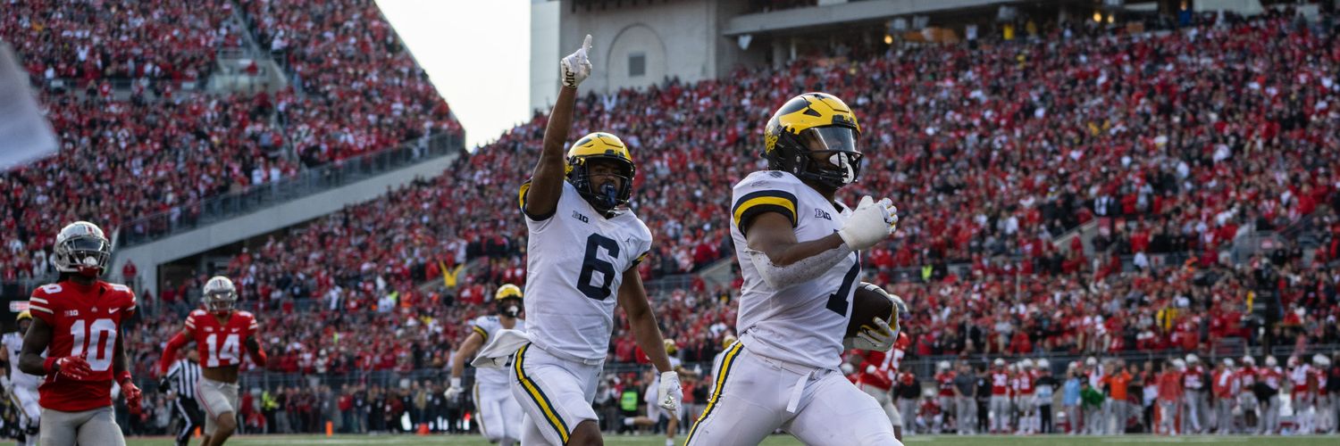 RC/Mobscene23 banner