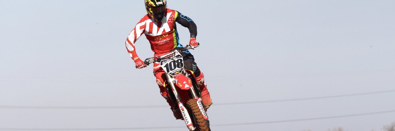 Eric Gardner banner