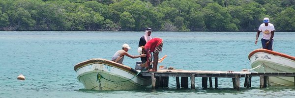 0bkevin Profile Banner