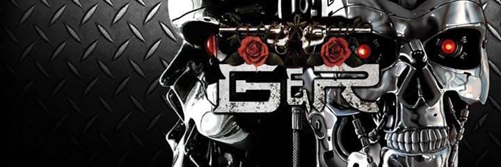 gunner_pato's profile banner image