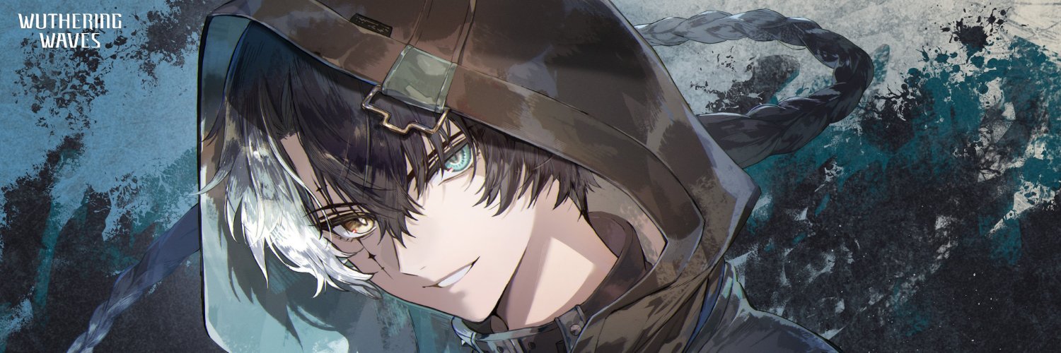 Nugget111323's profile banner image