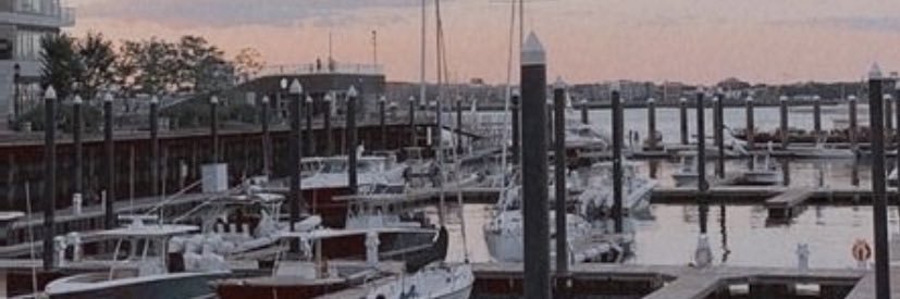 mari_d240's profile banner image