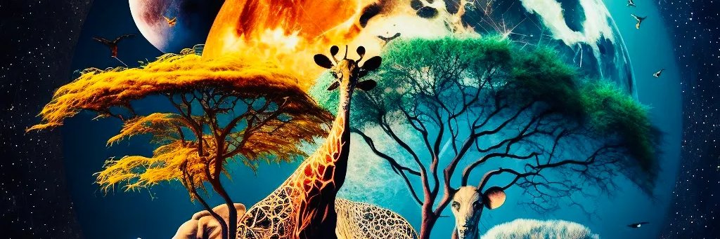 PerryDeann2304's profile banner image