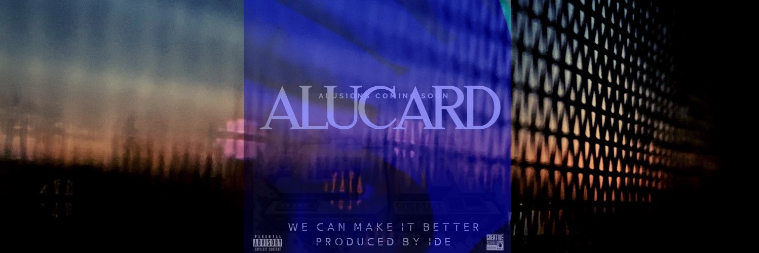 IDE banner