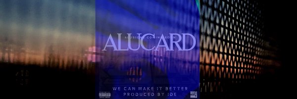 IDE1043 Profile Banner