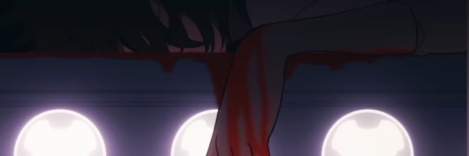 ImRelevantGuys's profile banner image